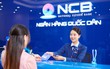 Ngân hàng NCB đã được phê duyệt phương án cơ cấu lại tầm nhìn tới 2030