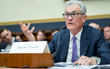 Chủ tịch Fed Jerome Powell phát biểu trước quốc hội Mỹ: Fed liệu có khả năng cắt giảm lãi suất sau vài tuần nữa?