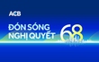 Đón Sóng Nghị Quyết 68: Hành trình đồng hành cùng doanh nghiệp SMEs