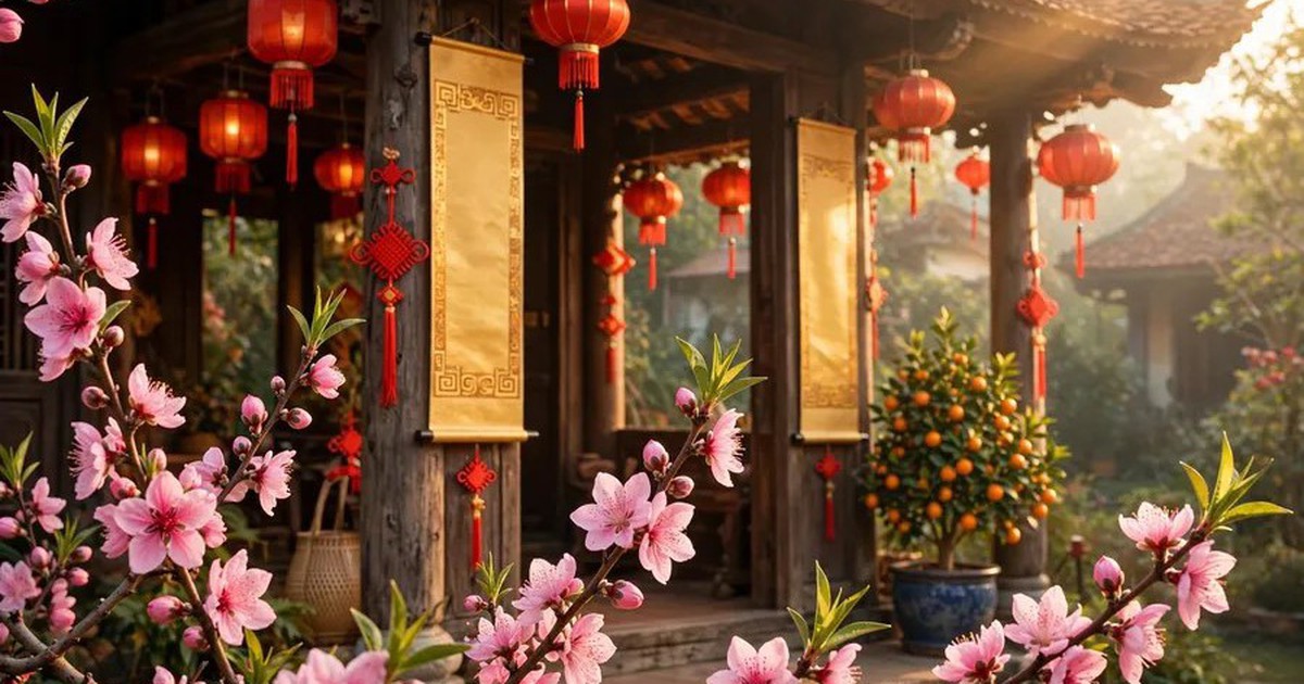 Lịch nghỉ Tết Âm lịch, nghỉ Lễ Quốc khánh 2027 của Hà Nội