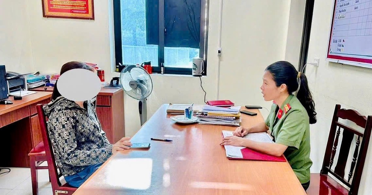 Thông báo quan trọng tới người dân về chuyển đổi mã bảo hiểm xã hội sang số Căn cước công dân