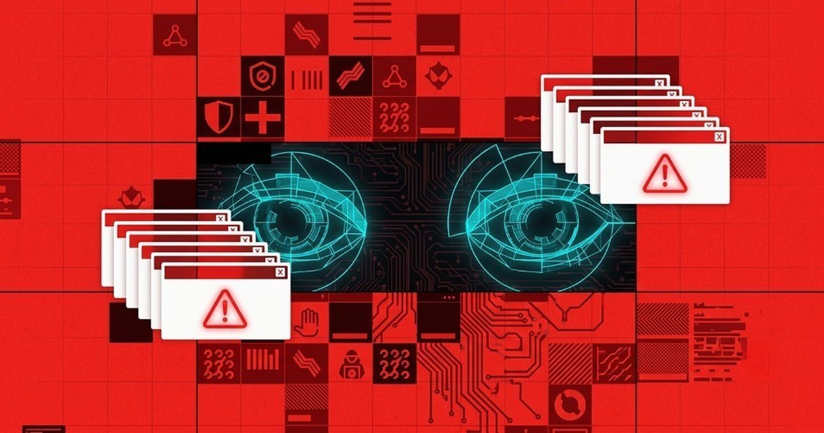 Công nghệ 20/10: Mã độc xâm nhập qua quảng cáo, AI deepfake lừa 95 triệu euro