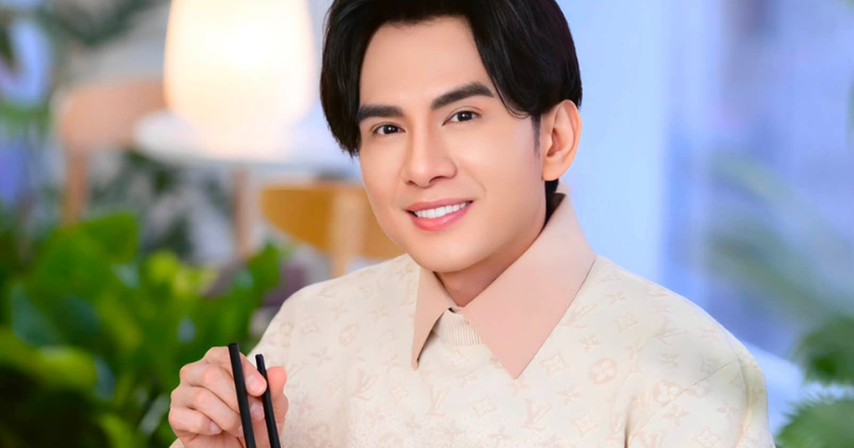 Hoạt động kinh doanh tại Mỹ của ca sĩ Đan Trường có diễn biến mới