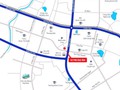 An Bình Plaza – Dự án hấp dẫn khu vực Mỹ Đình