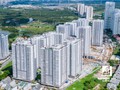 TPHCM: Ban hành Bảng giá nhà ở mới