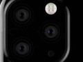 Vừa ra mắt, iPhone 11 đã bị chế nhạo là giống fidget spinner, quả dừa, bóng bowling, thậm chí là cả bếp từ
