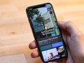 Phiên bản chính thức của iOS 13 sẽ được phát hành vào ngày 19/9, hỗ trợ từ iPhone 6S trở lên