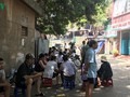 Những câu hỏi lớn sau vụ cháy Công ty Rạng Đông?