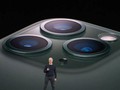 Tất tần tật thông tin về camera của iPhone 11 và iPhone 11 Pro: có gì mới mẻ hơn?