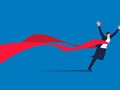 Tiền vẫn ồ ạt "trao tay" trên thị trường chứng khoán, nhiều cổ phiếu penny-midcap tăng mạnh