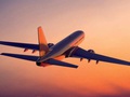 Vietjet mở lại đường bay quốc tế vào cuối tháng 9