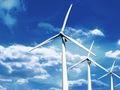 “Soi” thực lực nhóm Win Energy: DN năng lượng Trung Quốc tham vọng chơi lớn ở Việt Nam