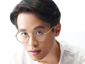 Cả trăm dự án bỏ hoang ở Hà Nội: Khi nào thu hồi?