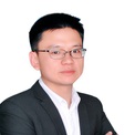 NCS. Vũ Hồng Thanh