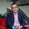 Ông Phạm Lưu Hưng