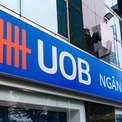 Bộ phận nghiên cứu của Ngân hàng UOB 