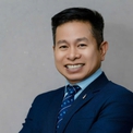 TS Nguyễn Kinh Luân TS Nguyễn Kinh Luân