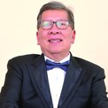 Chuyên gia Huỳnh Trung Khánh