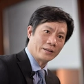 TS. Lê Duy Bình