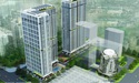 Read more about the article Khu nhà ở cao cấp Viglacera Tower
