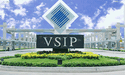 vsip1gate.gif