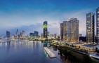 Giải mã “bản đồ phân tầng” bất động sản hàng hiệu: Cuộc chơi của những thương hiệu thống lĩnh toàn cầu