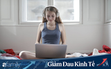 Người trẻ trong những ngày cách ly toàn xã hội: Khi các phương tiện giải trí bị hạn chế tối đa, bạn có thể thoải mái với chính mình đến mức nào?