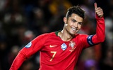 Viện Brookings: Phía sau điểm chung thú vị của "hai ngôi sao" - kinh tế Việt Nam và Cristiano Ronaldo