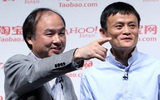 Sau 2 thập kỷ gắn bó thân tình, vì sao Masayoshi Son và Jack Ma lại vừa chính thức 'đường ai nấy đi'?