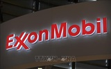 Tập đoàn dầu khí ExxonMobil cắt giảm 1.600 việc làm ở châu Âu