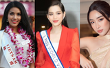 Thành tích ấn tượng của đại diện Việt Nam tại Miss World: Đỗ Thị Hà - Lương Thùy Linh vẫn chưa thể vượt qua Lan Khuê