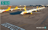 Đầu tư 100 triệu USD, 31 máy bay, hãng bay mới của Việt Nam sẽ ghi dấu ấn vào bản đồ hàng không toàn cầu?