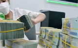 Kỳ vọng nợ xấu ngân hàng giảm mạnh sau khi luật hoá Nghị quyết 42