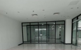 Shophouse chân đế chung cư ế ẩm, nhiều chủ ồ ạt rao bán