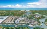 Chuyên gia Trần Ngọc Chính: Sầm Sơn sẽ cất cánh khi sông Đơ được “hồi sinh”