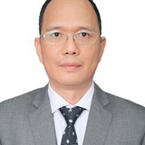 TS. Phan Minh Ngọc