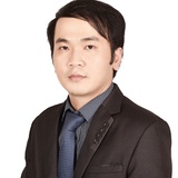 Thạc sĩ Trương Minh Vũ