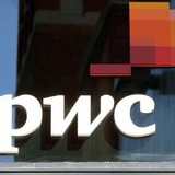 Nhóm chuyên gia PwC Việt Nam