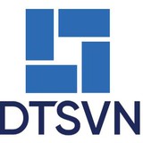 Nhóm tác giả DTSVN