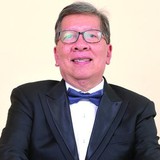 Chuyên gia Huỳnh Trung Khánh