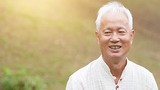 Không phải ngủ nhiều hay đi bộ, chuyên gia chỉ 3 điều càng làm càng trẻ: Được ví như “thuốc trường sinh” kéo dài tuổi thọ
