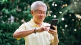 Không lương hưu, không con cái, cụ ông 76 tuổi bán nhà 5 tỷ đồng, “đầu tư” vào 3 thứ để tuổi già an nhàn, ai cũng phải ghen tỵ