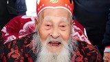 Cụ ông sống thọ 117 tuổi nhờ 2 thói quen đơn giản: Làm được tốt cả thể chất lẫn tinh thần