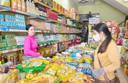 Bộ Tài chính đề xuất quy định mới liên quan đến thuế, hộ và cá nhân kinh doanh đặc biệt chú ý!