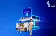 BVBank tiếp vốn, đồng hành cùng hộ kinh doanh và doanh nghiệp siêu nhỏ