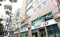 HSBC dự báo Việt Nam sẽ tăng lãi suất thêm 50 điểm mỗi quý từ nay đến quý 3 năm sau, cuối 2023 lãi suất điều hành có thể lên 6,5%