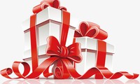 Sao Thai Dương Hafa Ban Ra 6 5 Triệu Cổ Phiếu Sjf Khong Con La Cổ đong Lớn Của Sao Thai Dương