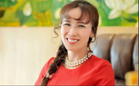Một cái tên vừa chiếm lại "ngôi vương": Cuộc đua vote AGM Awards 2026 chỉ còn 24h sẽ "chốt sổ"