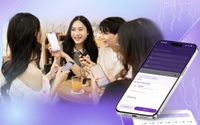 Bên trong ngân hàng Việt tiên phong mô hình AI-NATIVE
