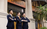Chiến lược AI-first của LPBank: Khi sự thấu hiểu khách hàng trở thành lợi thế cạnh tranh